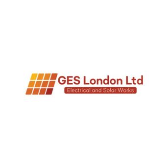 London, Business, Battery Storage Installation Croydon - GES London Ltd