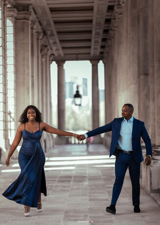 London, Photography, London Hilton Wedding Photographer