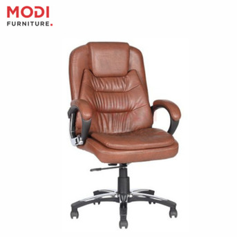 Jaipur, Business, Executive Office Chairs For Workspaces And Professional Seating Needs