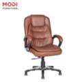 Executive Office Chairs For Workspaces And Professional Seating Needs