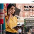 Trusted Private Detective Agency In Jaipur &ndash; Venus Detective Services