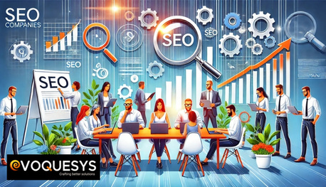 Bhubaneswar, Computer, SEO Services In Bhubaneswar For Rank Your Business Website