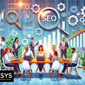 SEO Services In Bhubaneswar For Rank Your Business Website
