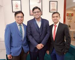 Pune, Medical, Varicose Veins Doctor In Baner - The Aesthetic Hub