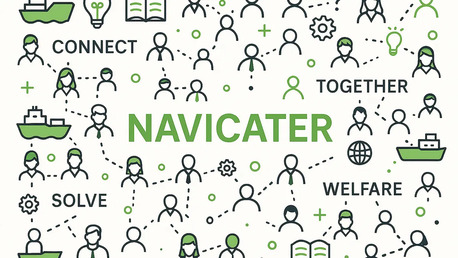 New Delhi, General, Find Latest Maritime Job Vacancies On Navicater