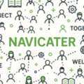 Find Latest Maritime Job Vacancies On Navicater