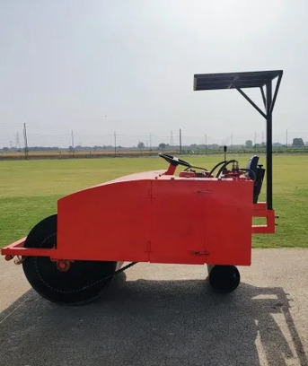 Bangalore, Sporting Goods, INR 30000,  Best Cricket Box Construction In Bangalore