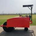 INR 30000,  Best Cricket Box Construction In Bangalore