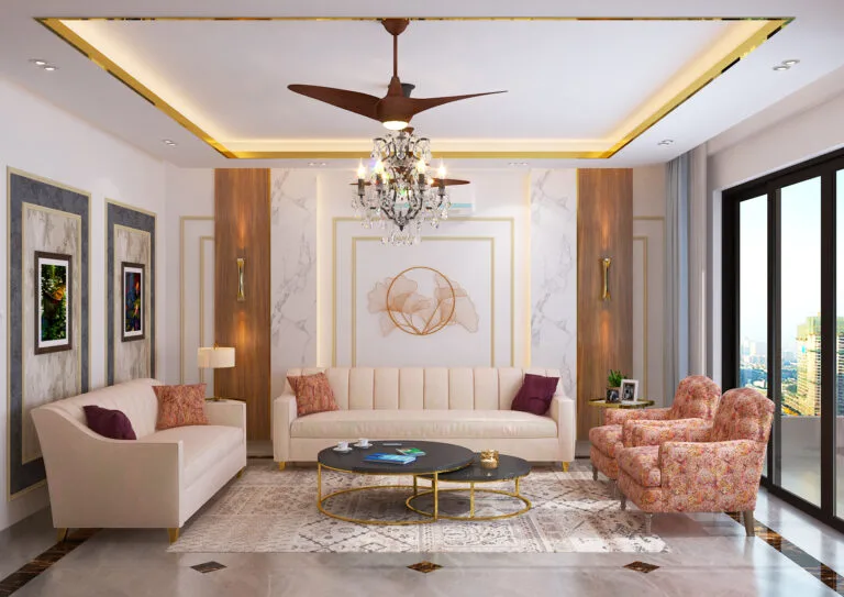 Gurgaon, Interior Design, Best Interior Designers In Gurgaon