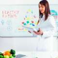 Functional Nutritional Therapy Practitioner Training