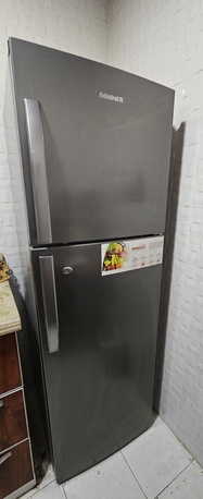 Manama, Appliances, BHD 60,  Refrigerator Sale