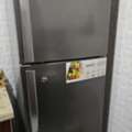 BHD 60,  Refrigerator Sale