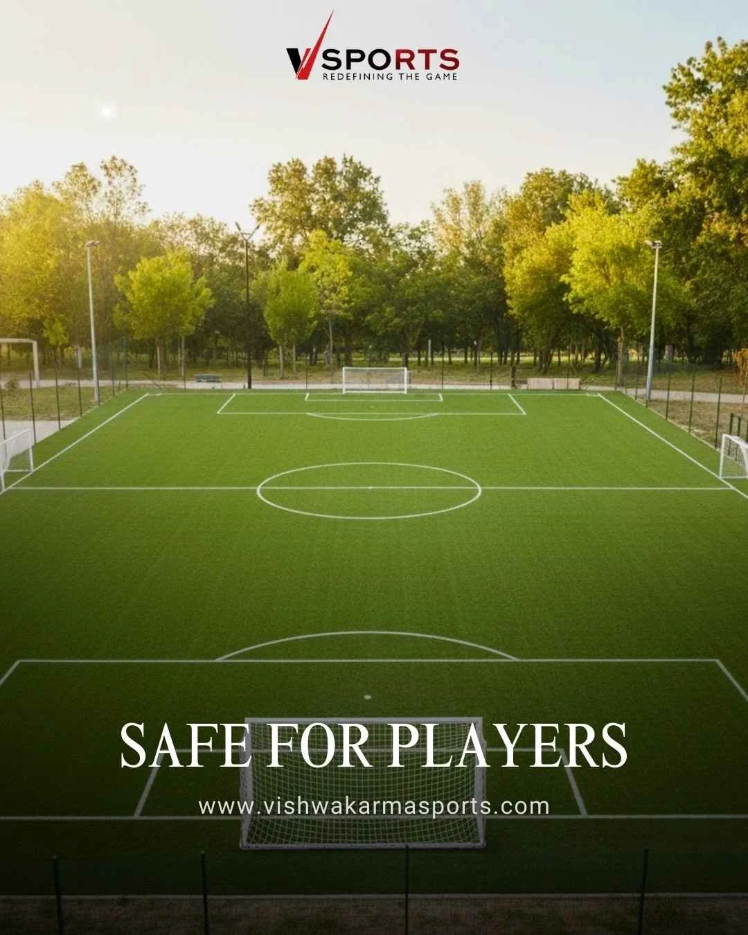 Mumbai, Sporting Goods, INR 20000,  Futsal Box Setup In Hapur