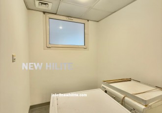 Bneid Al QAR, Apartments, Flats, Houses & Villas, KWD 800/month,  2 BR,  Spacious 2-Bedroom Sea View Apartment For Rent In Bneid Al Qar