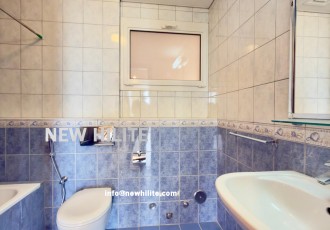 Bneid Al QAR, Apartments, Flats, Houses & Villas, KWD 800/month,  2 BR,  Spacious 2-Bedroom Sea View Apartment For Rent In Bneid Al Qar