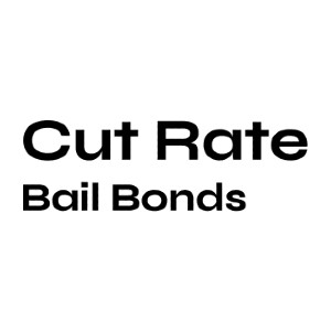 New York, Legal, Cut Rate Bail Bonds Lafayette