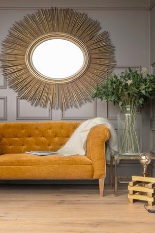 London, Household Items, GBP 58,  Estate Oak Colour LD03 UV Oiled Engineered Oak Flooring