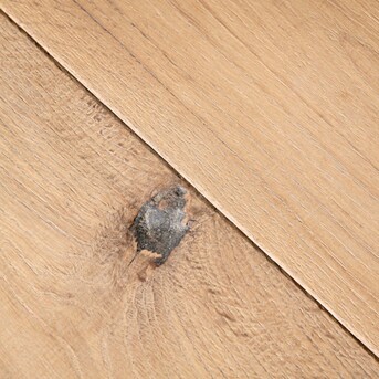 London, Household Items, GBP 58,  Estate Oak Colour LD03 UV Oiled Engineered Oak Flooring