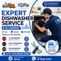 IQFix Chennai &ndash; One Stop Solution For Kitchen Appliance Maintenance