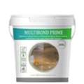 INR 14500,  MULTIBOND PRIME &ndash; Water-Based Epoxy Primer For Porous & Non-Porous Surfaces