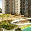 Buy 3BHK Apartments In Delhi | Central Delhi Luxury Flats