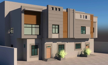 Olaya, Job Seekers, Architect & Interior Designer مهندس معماري??