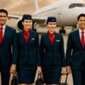Best Air Hostess Training Institute In Jaipur Near Me?