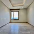 KWD 1100/month,  2 BR,  2 Bedroom Sea View Compound Apartments For Rent In Al-Bida
