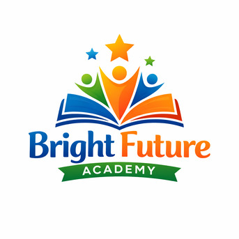Jeddah, Education, Bright Future Academy