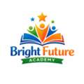Bright Future Academy