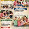 Bright Future Academy