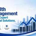 Wealth Management India | Expert Financial Solutions