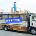 MOVING AND PACKING COMPANY PROFESSIONAL LABOUR🍂 CARPENTER HOUSE MOVER,,,