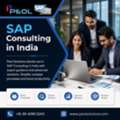 SAP Consulting In India