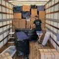 Yeah That Movers Moving Company: Moving Company In Greenville, SC