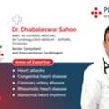Best Cardiologist In Kachiguda