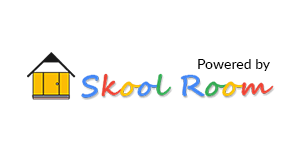 Dwarka, Education, Skoolroom Login Access | DIS Edge Student Portal