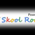 Skoolroom Login Access | DIS Edge Student Portal