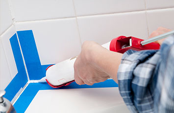 Melbourne, Construction, Leak Repair & Wet Area Waterproofing