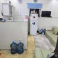 SAR 800/month,  Room Space