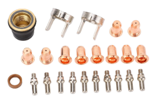 Mumbai, Industrial Machinery, Placut Machine Supplier | Genuine Spare Parts India