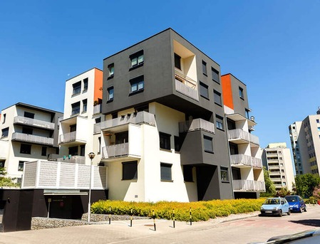 Lucknow, Real Estate For Sale, Investment Property In Vrindavan | Krishna Valley Vrindavan &ndash; Smart Real Estate Opportunit