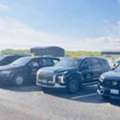 Wasaga Beach Cab Service &ndash; Fast, Safe & Affordable Rides