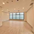 KWD 1135/month,  3 BR,  Three Bedroom Seaview Apartment For Rent In Sabha Al Salem