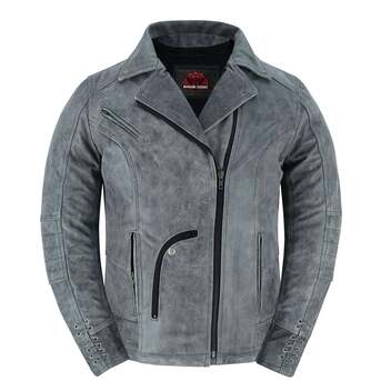 New York, Clothing & Accessories, USD 299,  Frost Fury&trade; Women