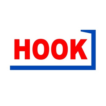 Toronto, Marketing, Hook Digital Marketing Canada