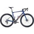 USD 7540,  2026 BMC Roadmachine 01 ONE Road Bike (GLOBALBIKESHOP)