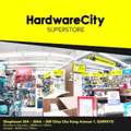 SGD 7,  Hardware Store Singapore &ndash; Trusted Tools For Every Project