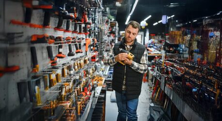 Singapore, Tools, SGD 7,  Hardware Store Singapore &ndash; Trusted Tools For Every Project