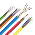 Manufacturer Of High Voltage Wires